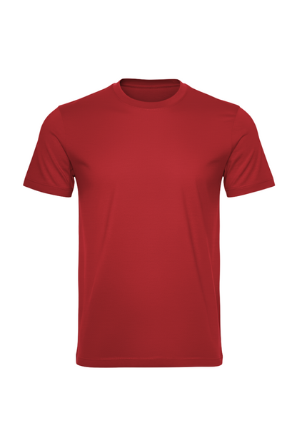 Kired Kissm Cotton T-Shirt