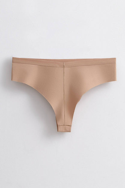 Panties Conte Assorti RP6107 - Tanga