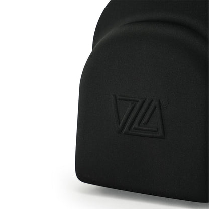 VZLA Cap Carrier