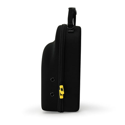 VZLA Cap Carrier