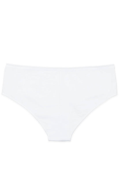 Panties Conte Classic Basic Collection LHP 2003 - Hipster