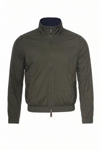 Kired Sam Nylon Light Jacket