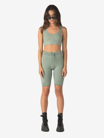 Seamless Bralette