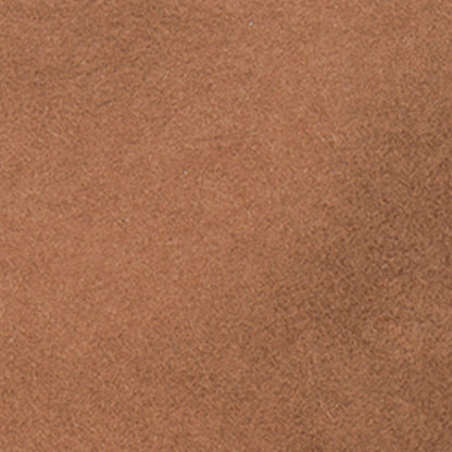 Wool Felt Hat Milano