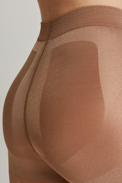 Tights Conte X-Press 20 Den - Body Shaping
