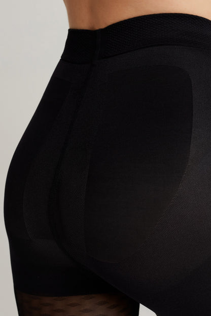 Tights Conte X-Press 40 Den - Body Shaping
