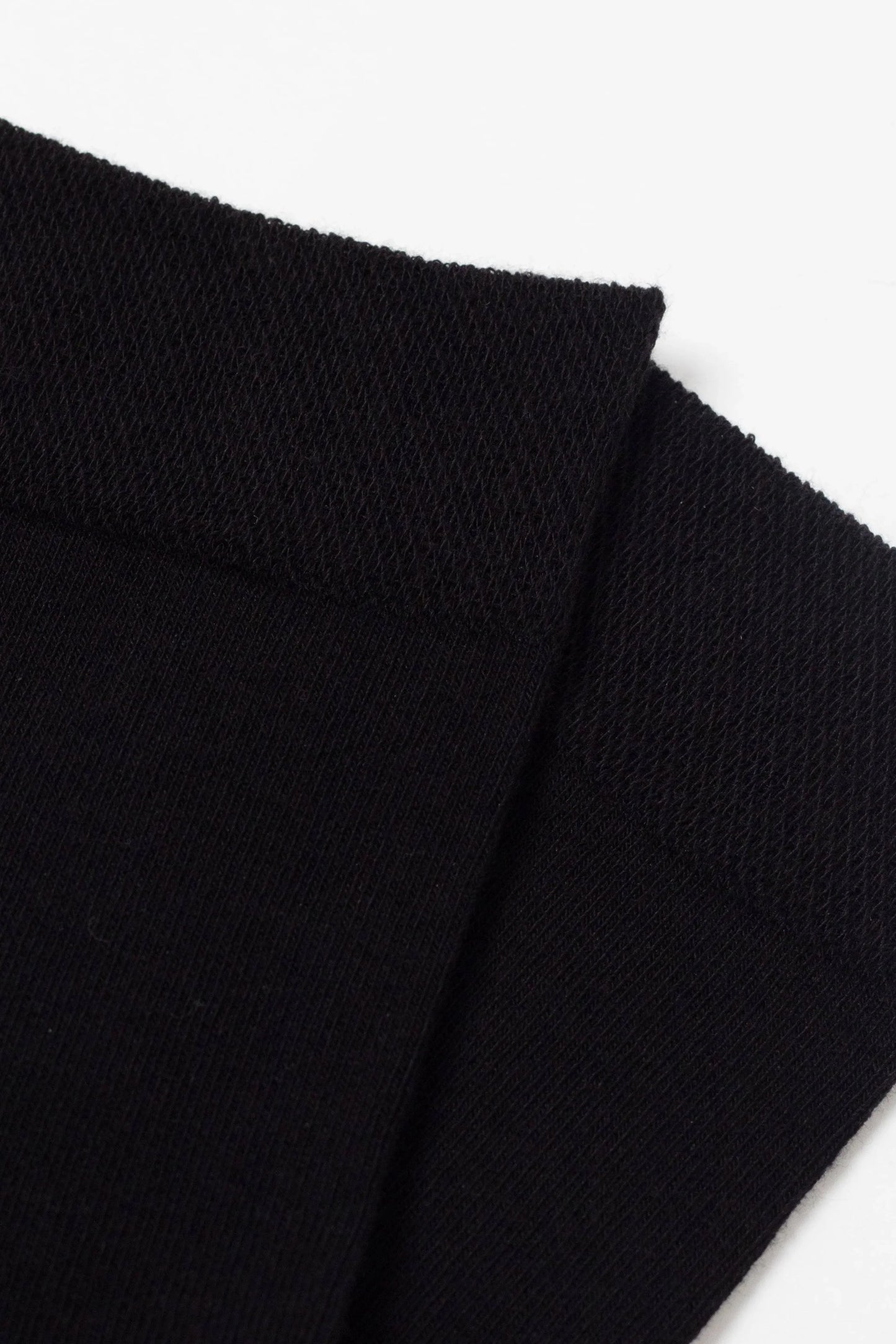 Conte Cotton Classic Diwari 3Dsocks