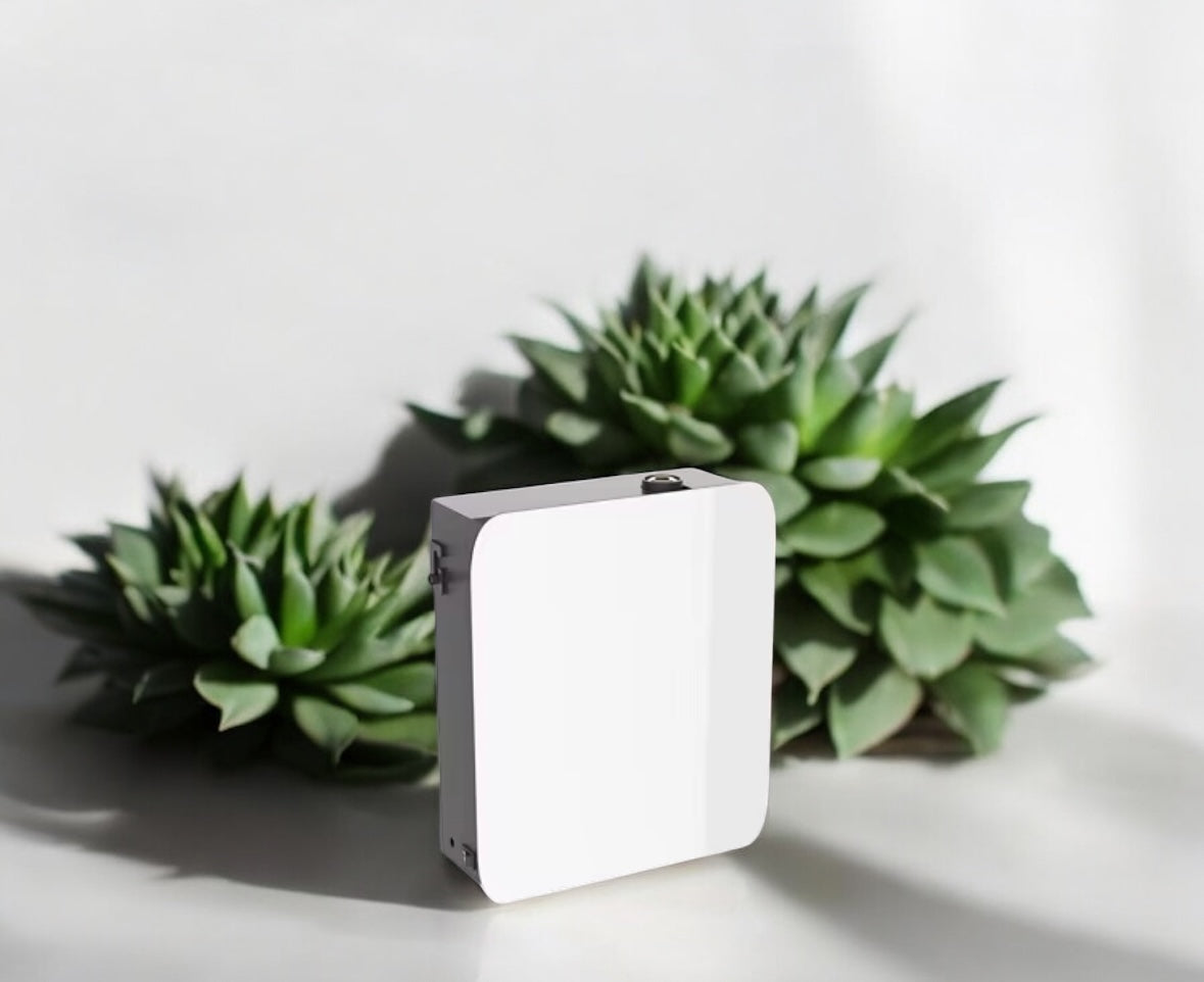 X300 Scent diffuser