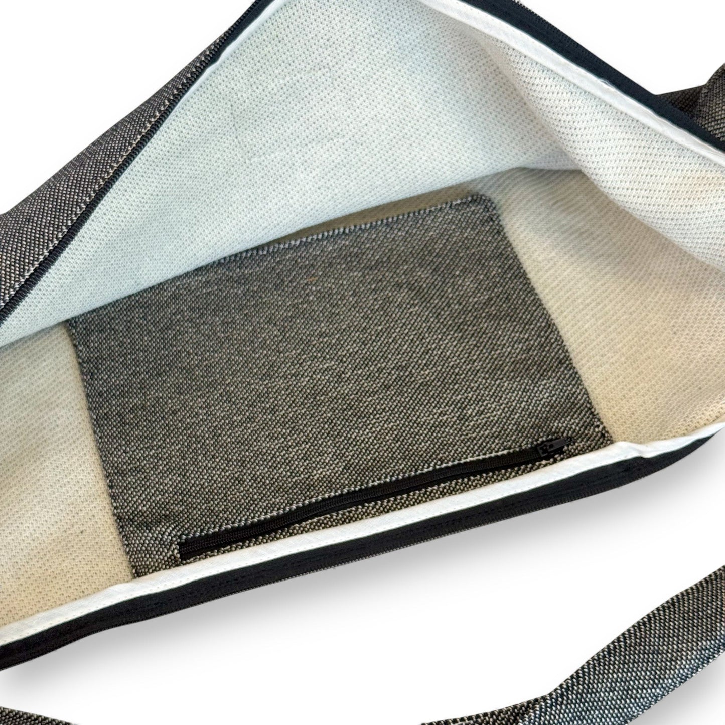 Yoga Mat Bag Sinay