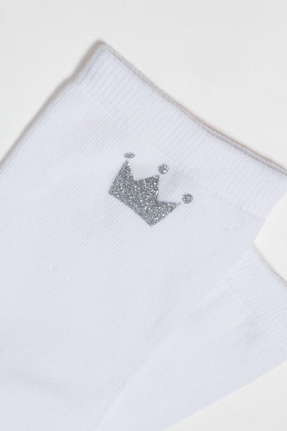 Conte Cotton Socks Classic - 430 Queen