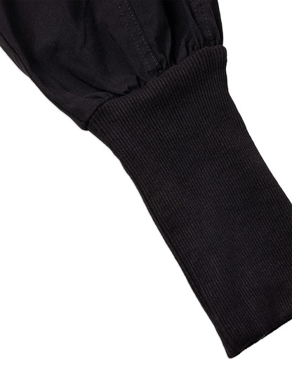 IBP139 Dark Shadow Pants