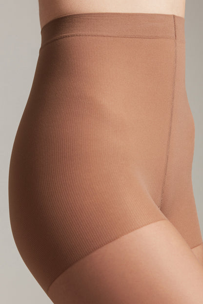 Tights Conte Active 20 Den - Support & Compression