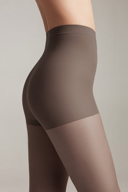Tights Conte Active 20 Den - Support & Compression