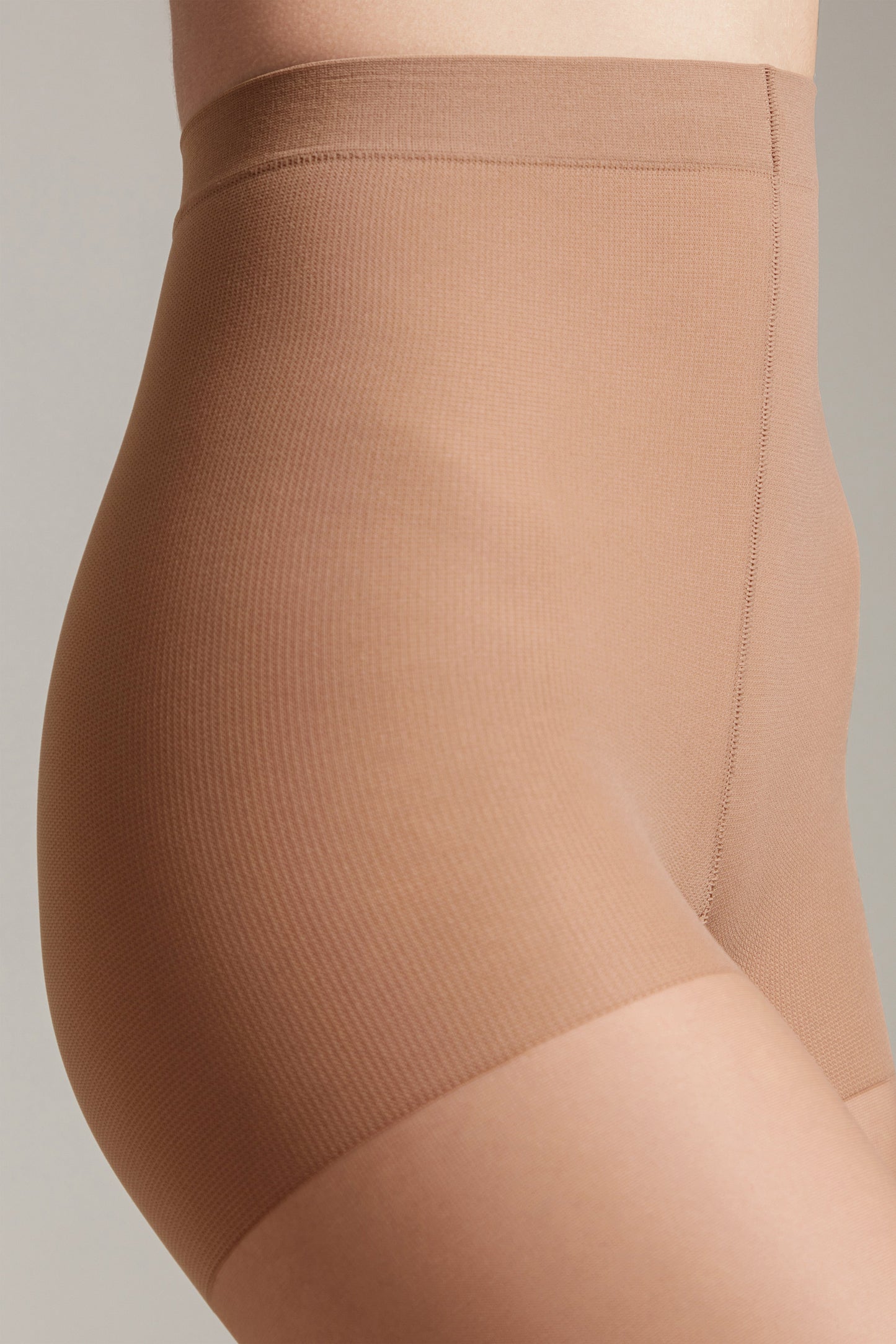 Tights Conte Active 20 Den - Support & Compression