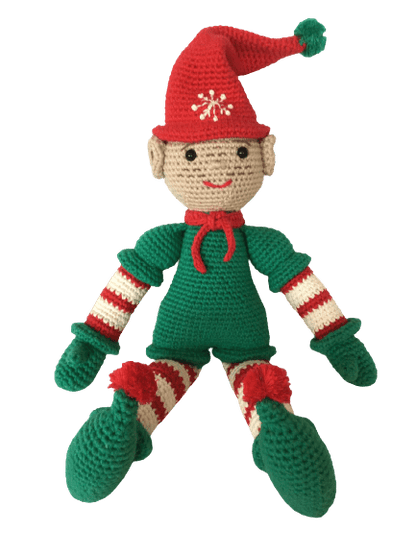 Arwen the Elf