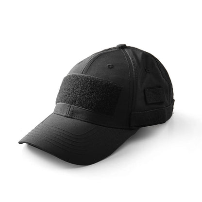 CroHa7 Croxx Hat