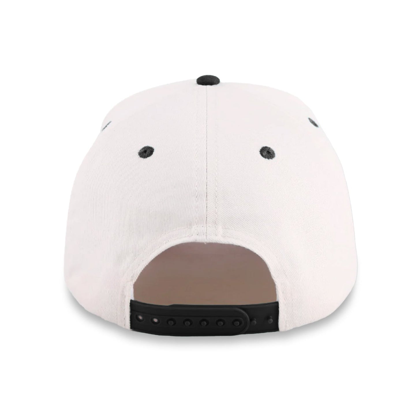 VEN Classic Cap - Natural/Black II