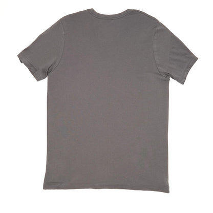 BFG Beardman T-Shirt