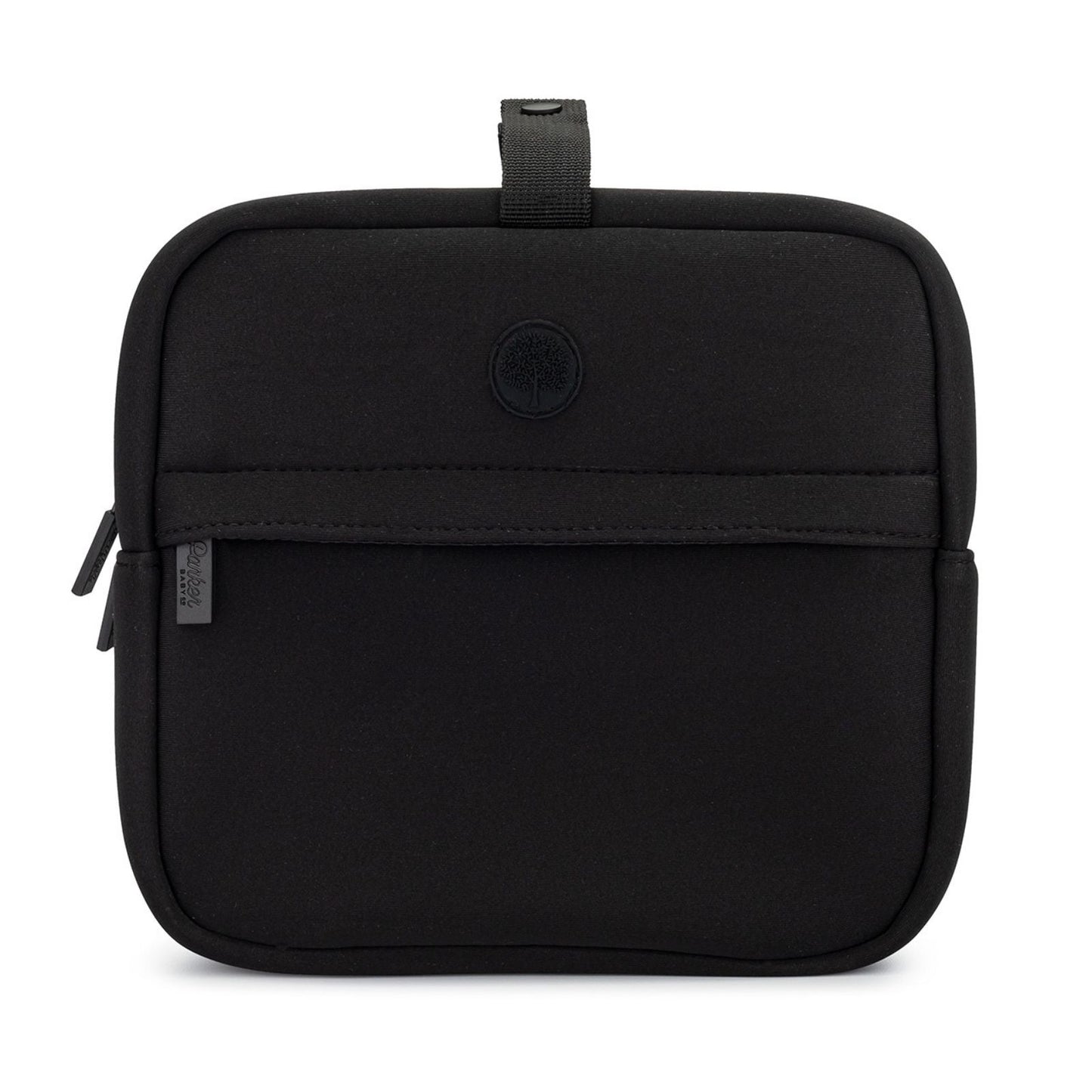 Drift Neoprene Bottle Cooler