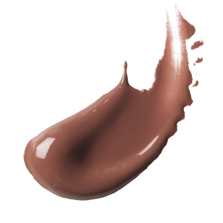100% Natural Moisturizing Liquid Lipstick