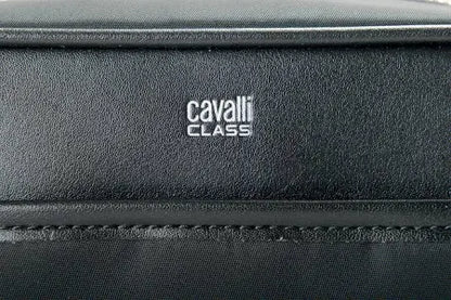 Cavalli Class Travel Pouch