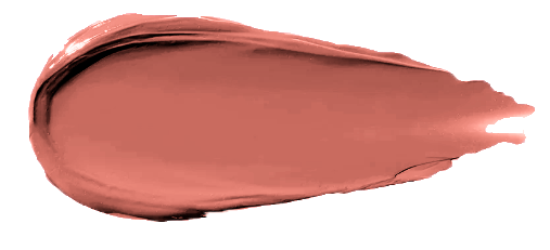 Matte Lip Stain