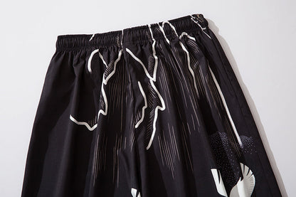 YC147 Fury River Lightweight Pants