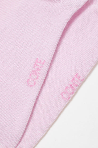 Conte Cotton Women's Ankle 3Dsocks