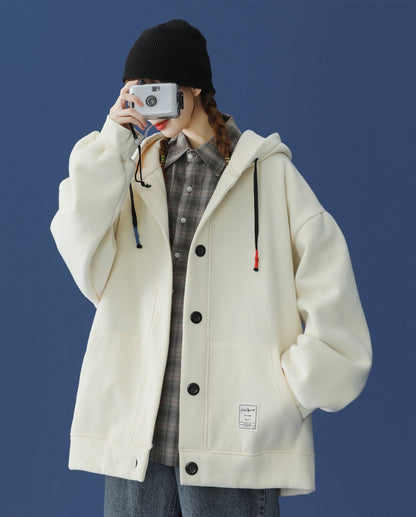 Women's Casual UNF Jacket