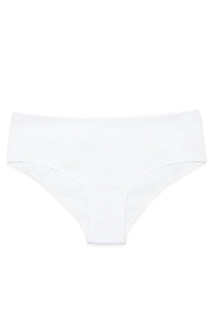 Panties Conte Classic Basic Collection LHP 2003 - Hipster