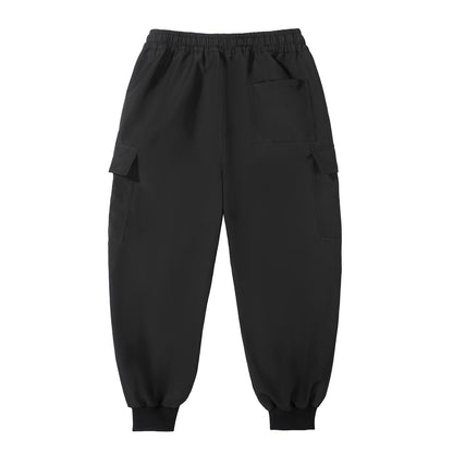 HiP41 Nexus Cargo Pants