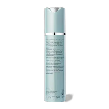 Elemis Pro-Collagen Neck & Décolleté Balm 50 ml