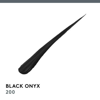 Point Plus Liquid Eyeliner