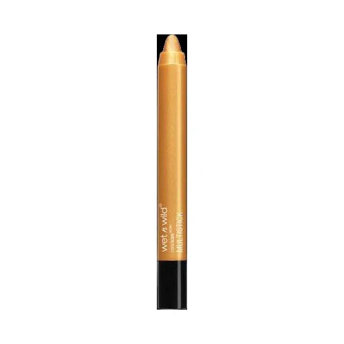 Multistick Crayon