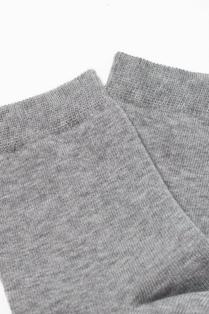 Conte Cotton Women's Classic 3Dsocks