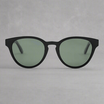 Gaia - Womens Bio Acetate Sunglasses