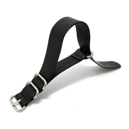 Leather Straps | Watch Bands
