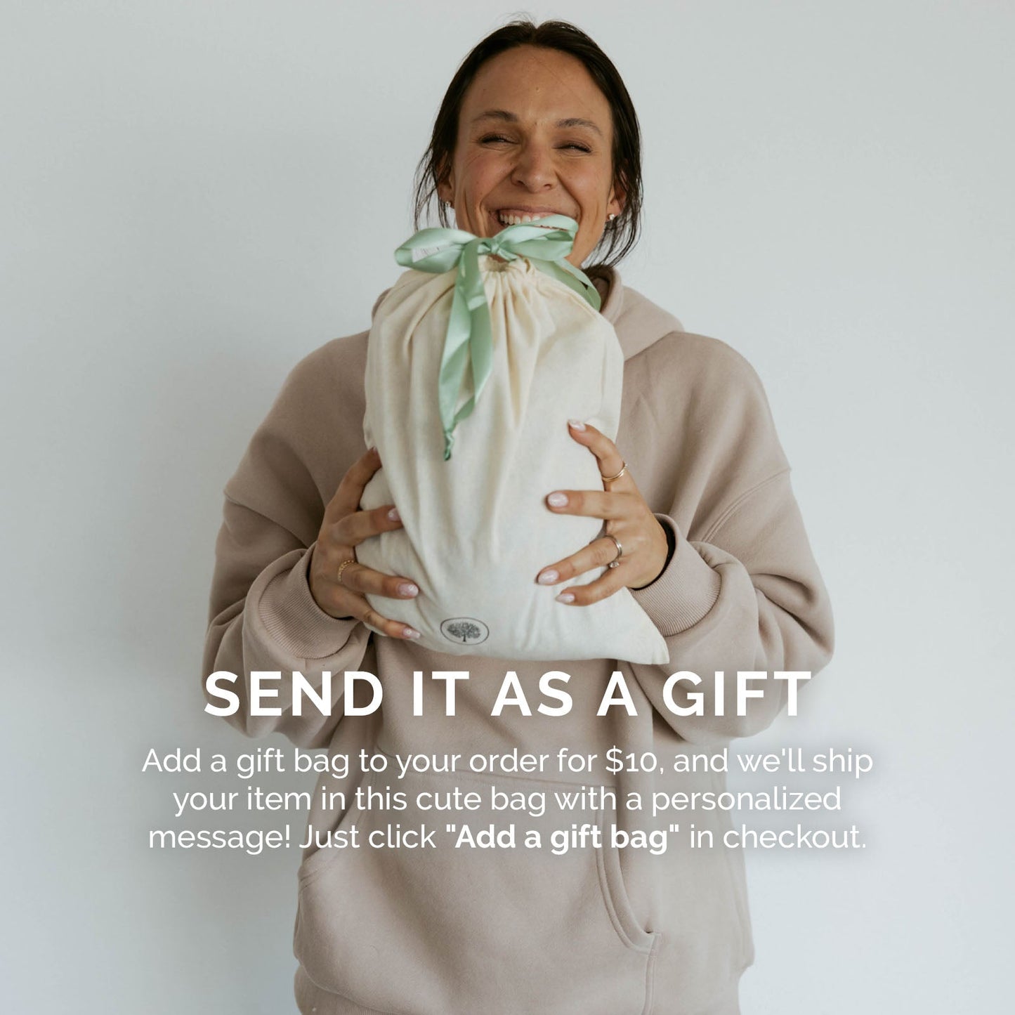 White Set - Muslin Burp Cloths (4 Pack)