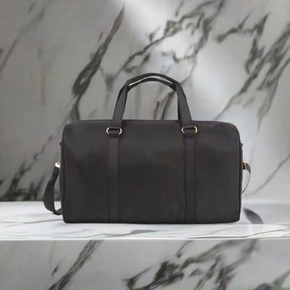 AdventureLight Duffle Bag