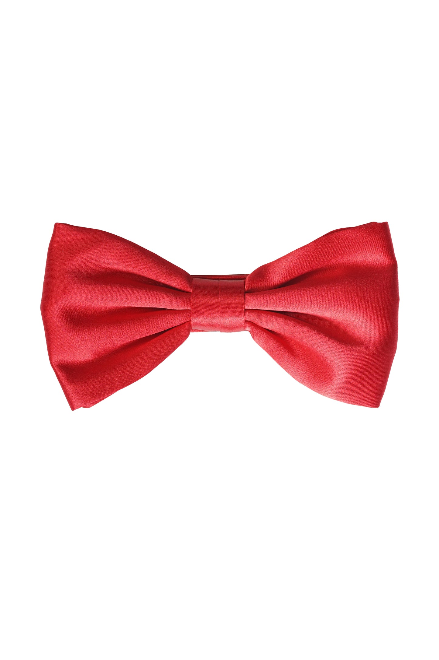 Stefano Ricci Silk Bow Tie