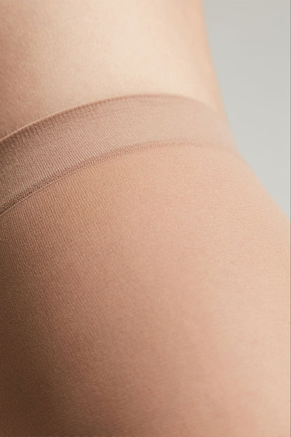 Tights Conte Ideal 40 Den - Ultimate Matt