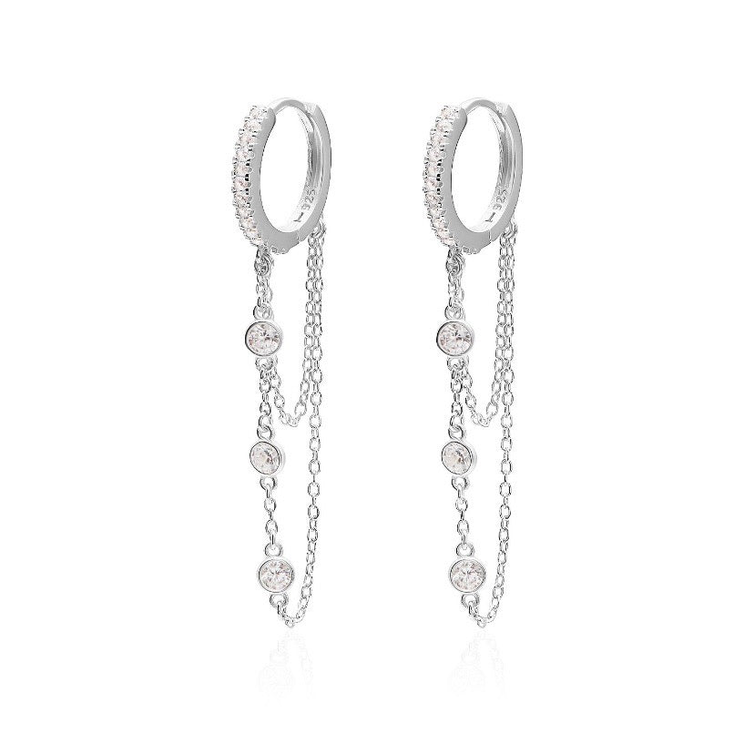 Kaia Earring
