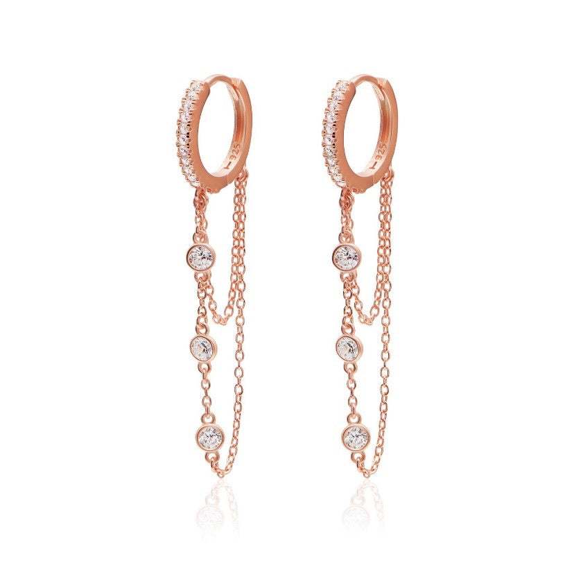Kaia Earring