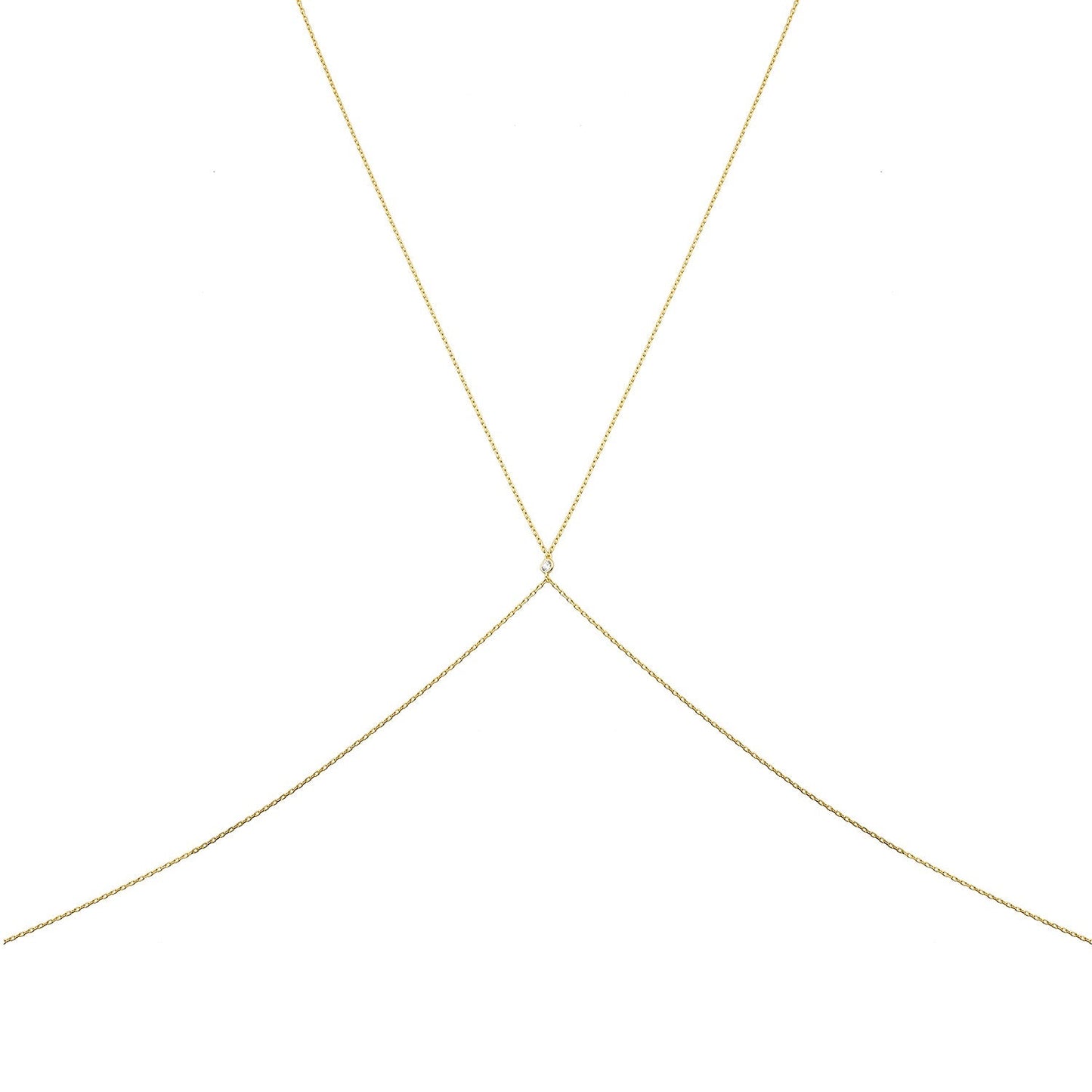 Body Chain