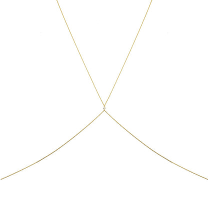Body Chain