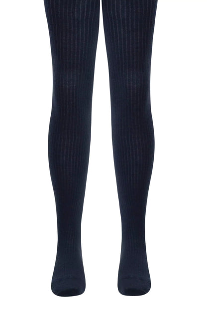 Conte-Kids Cotton Tights - Tip-Top 566