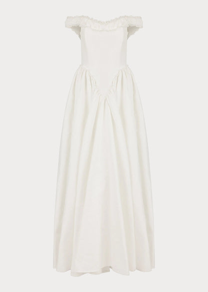 Coco Dress
