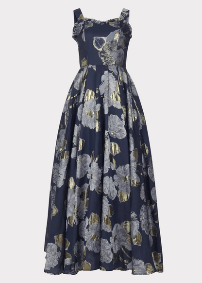 Selene Dress