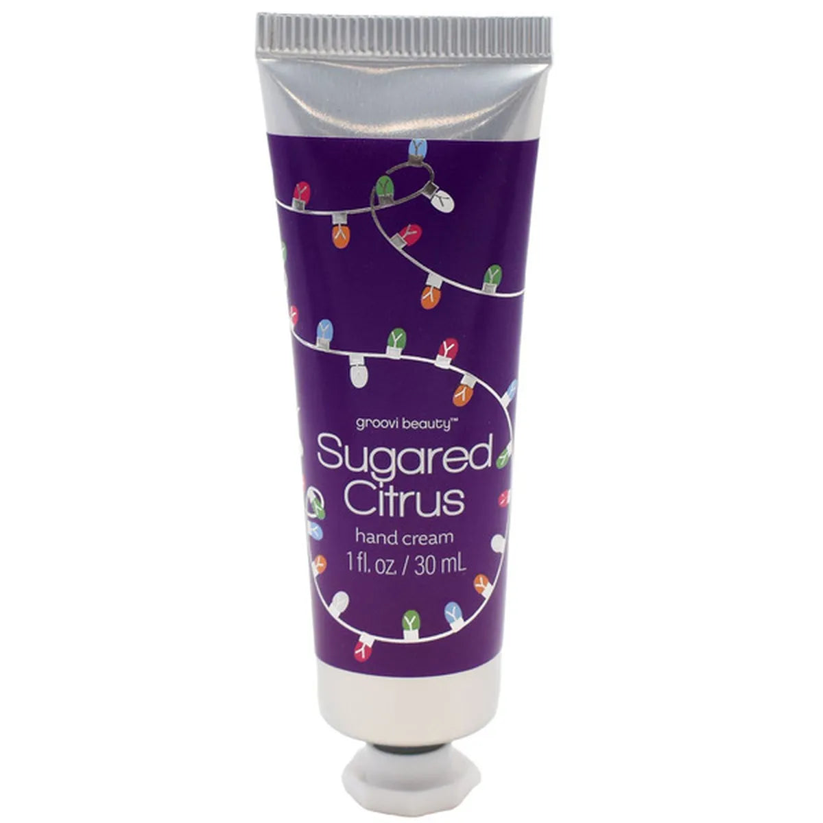 Hydrate Hand Cream