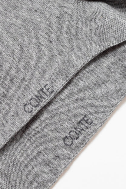 Conte Cotton Women's Classic 3Dsocks